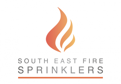 Fire Sprinkler Installation Labour